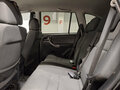 2013 Chery Tiggo (T11) I Рестайлинг (FL), чёрный, 325000 рублей - вид 11