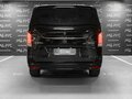2026 Mercedes-Benz V-Класс Extra Long 300 d экстра длинный III (W447) Рестайлинг 2, чёрный, 15624000 рублей - вид 5