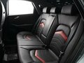 2023 Kaiyi E5, серый, 1330000 рублей - вид 9