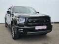 2024 Haval H5 II, чёрный, 3050000 рублей - вид 2