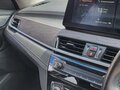 2019 BMW X1 18i sDrive II (F48) Рестайлинг, чёрный, 1950000 рублей - вид 5
