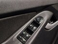 2013 Lada (ВАЗ) Granta I, белый, 450000 рублей - вид 4