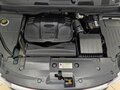2022 Geely Coolray I, белый - вид 6