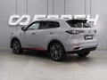 2024 Changan UNI-S I, серый, 2199000 рублей - вид 1