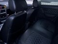 2012 Daewoo Nexia I Рестайлинг, серый - вид 4