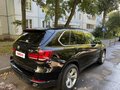 2015 BMW X5 30d III (F15), чёрный, 3700000 рублей - вид 8