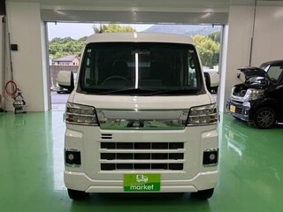 2022 Daihatsu Hijet XI, белый, 820000 рублей, вид 1