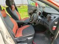 2014 Renault Captur I, бежевый - вид 10
