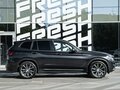 2019 BMW X3 20d xDrive III (G01), серый, 3384500 рублей - вид 4