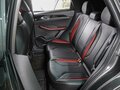 2023 Geely Coolray I Рестайлинг, серый, 1799000 рублей - вид 8