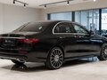 2021 Mercedes-Benz E-Класс 250 V (W213, S213, C238) Рестайлинг, чёрный, 5315000 рублей - вид 5