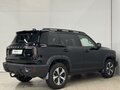 2023 Haval Dargo I, чёрный, 2450000 рублей - вид 7