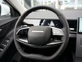 2026 Jaecoo J6, белый, 2330000 рублей - вид 11