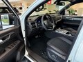 2026 JAC T9 Urban, белый, 3789000 рублей - вид 11