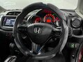 2012 Honda Fit II, красный, 885000 рублей - вид 10