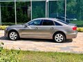 2013 Audi A6 IV (C7), серый, 1430000 рублей - вид 7