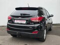 2012 Hyundai ix35 I, чёрный, 1150000 рублей - вид 4
