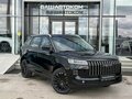 2026 Jaecoo J6, чёрный, 2749000 рублей - вид 4