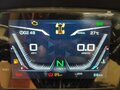 2026 Sharmax Force 1100, белый, 1350000 рублей - вид 3