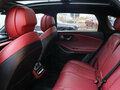 2024 Exeed RX, серый, 3160000 рублей - вид 9