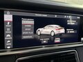 2019 Porsche Panamera 4 E-Hybrid Executive II, чёрный - вид 11
