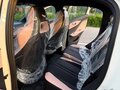 2026 BYD Seagull 30.08 kWh I Рестайлинг, белый - вид 9
