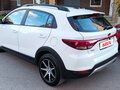 2019 Kia Rio X-Line IV, белый, 1300000 рублей - вид 6