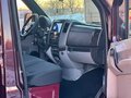 2015 Mercedes-Benz Sprinter, красный, 4950000 рублей - вид 6