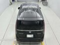2023 Honda Stepwgn Spada VI, чёрный, 2038999 рублей - вид 7