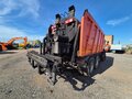 2020 КамАЗ 6520, оранжевый, 2650000 рублей - вид 5