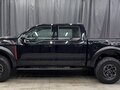2026 Ford F-150 Raptor XIV Рестайлинг, чёрный, 18850000 рублей - вид 2