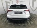 2024 Haval F7 II, белый, 2435000 рублей - вид 2