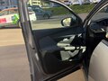 2020 Peugeot 3008 II, серый, 1400000 рублей - вид 7