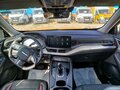 2022 Haval F7 I Рестайлинг, серый, 1191000 рублей - вид 4