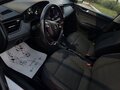 2021 Skoda Rapid II, белый - вид 10