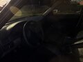 2008 Lada (ВАЗ) Priora I, серый, 310000 рублей - вид 8