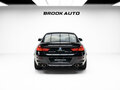 2012 Alpina B6 F12/F13, чёрный, 9490000 рублей - вид 4