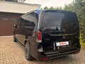 2025 Mercedes-Benz V-Класс Extra Long 300 d экстра длинный III (W447) Рестайлинг 2, чёрный, 12500000 рублей - вид 4