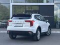 2026 Haval Jolion I Рестайлинг 2, белый, 2699000 рублей - вид 2