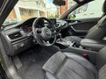 2015 Audi A6 IV (C7) Рестайлинг, чёрный, 2180000 рублей - вид 5