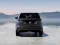 2026 Jaecoo J6, серый, 2549000 рублей - вид 4