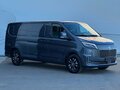 2026 Foton View, серый, 3828600 рублей - вид 4