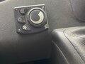 2011 Peugeot Boxer, синий, 1800000 рублей - вид 11