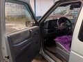 1987 Dodge Caravan I, голубой, 310000 рублей - вид 7