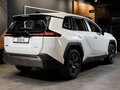 2026 Toyota RAV4 VI (XA60), белый, 4550000 рублей - вид 3