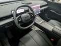 2026 Omoda C7, фиолетовый, 3099000 рублей - вид 4