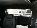2026 Geely Okavango I Рестайлинг, белый, 4025000 рублей - вид 8