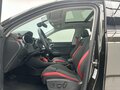 2022 Audi Q3 35 TFSI II (F3), чёрный, 2720000 рублей - вид 7