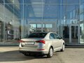2020 Skoda Rapid II, серый, 1450000 рублей - вид 5