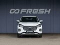 2023 Chery Tiggo 4 Pro I, белый, 1310000 рублей - вид 2